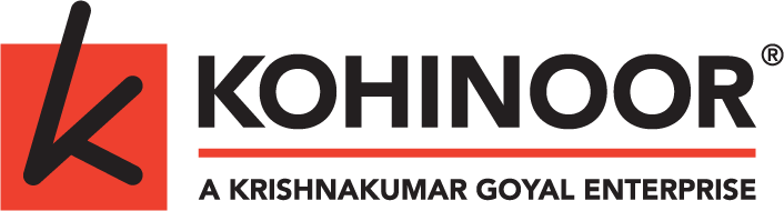 kaleido kohinoor